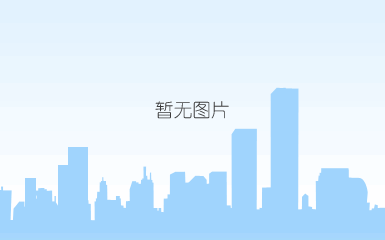 淘宝小分队红包是什么